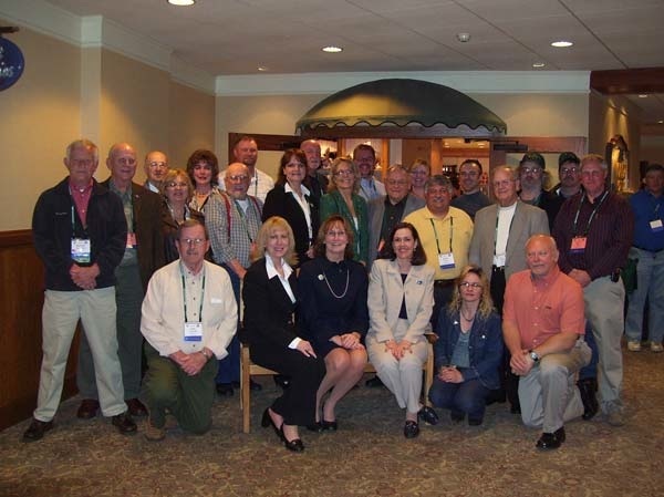 psats supervisors